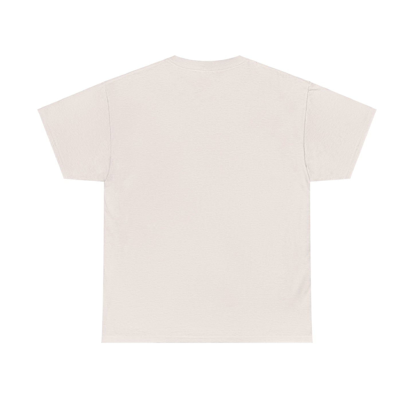 T-Shirt Origami Elegance Expedition