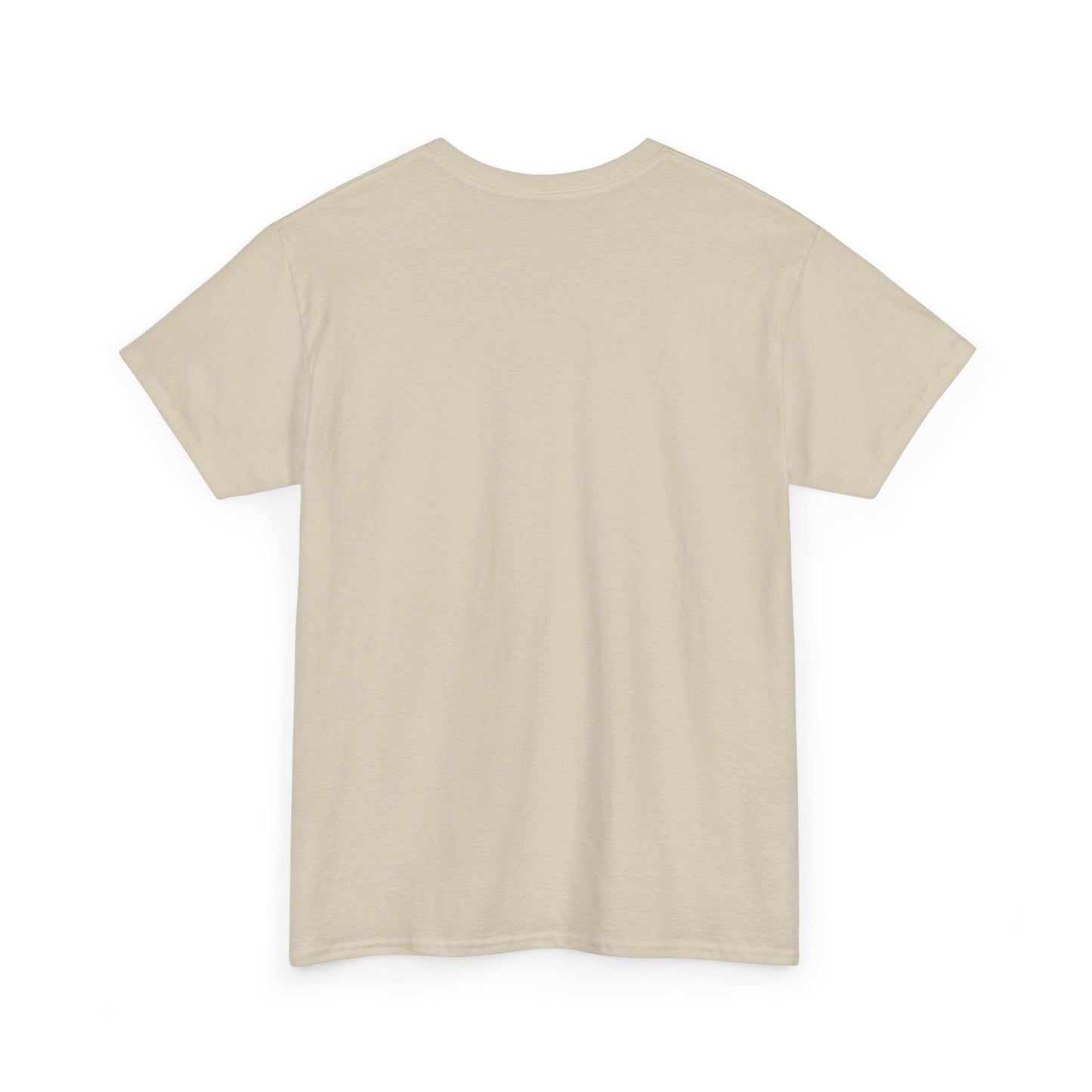 T-Shirt Origami Elegance Expedition