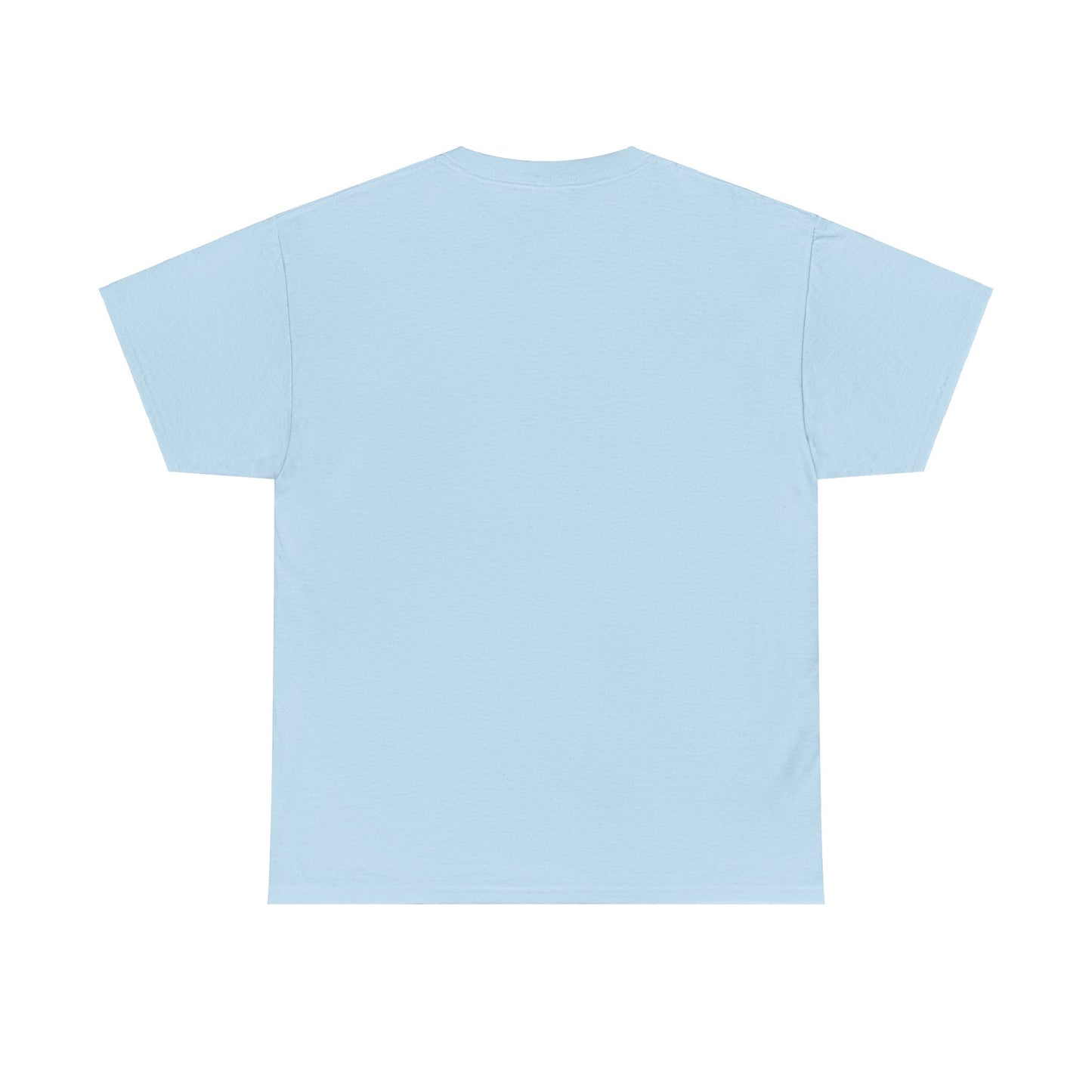 T-Shirt Origami Elegance Expedition