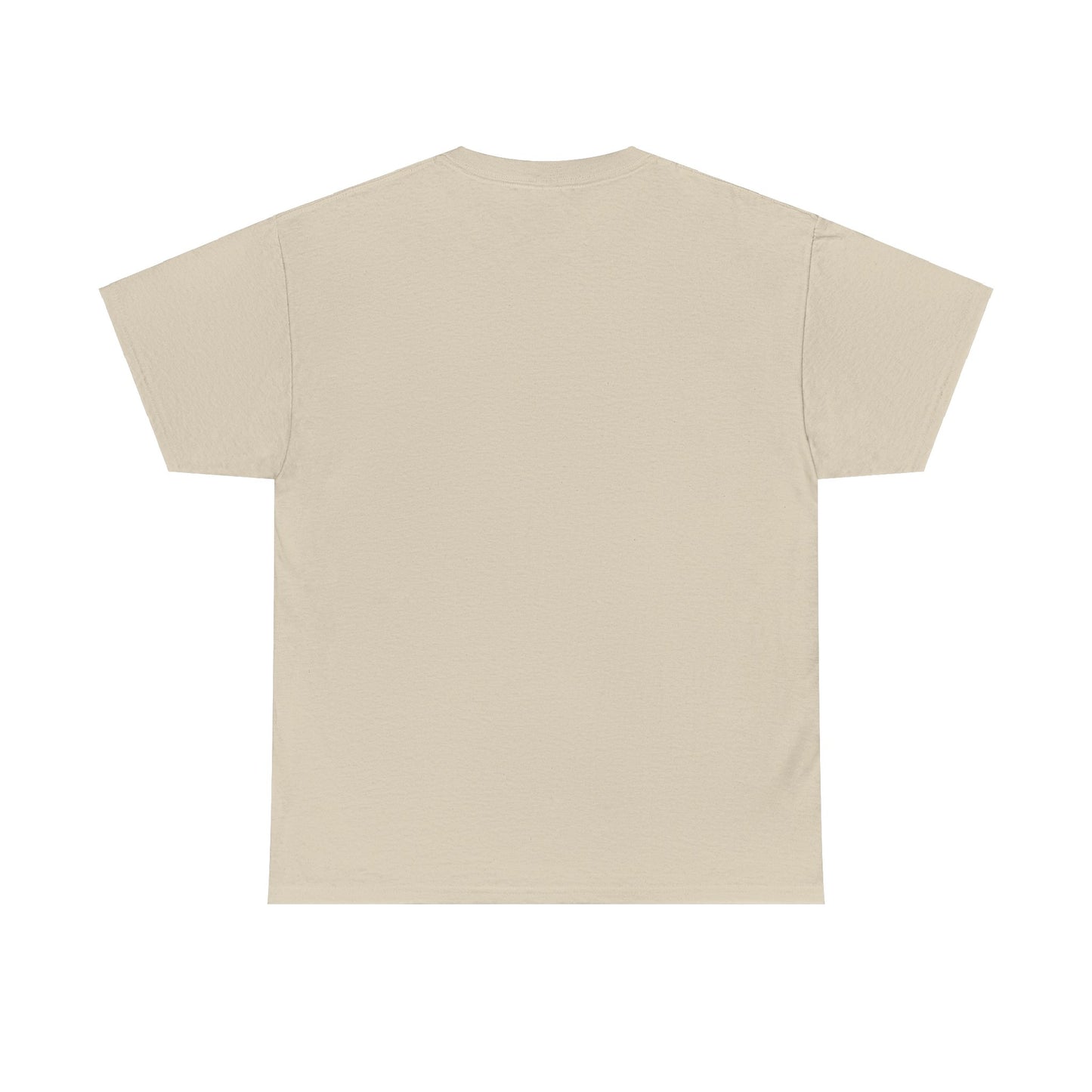 T-Shirt Origami Elegance Expedition