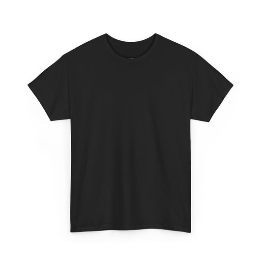 T-Shirt Darks Basic DisOrderHub